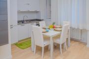GuestHost - Istria M5 Cozy Apartment