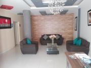 Top Chiclayo