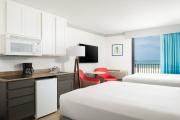 Top St Pete Beach