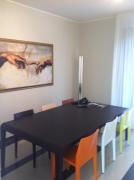 Top San Paolo DArgon