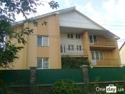 Top Mukacheve Top Mukacheve