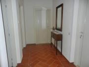 Top San Paolo DArgon