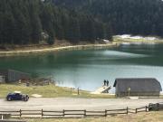 Top Sainte-Marie-de-Campan