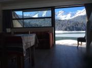 Top Sainte-Marie-de-Campan