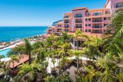 Pestana RoyalInclusive Ocean & Spa Resort