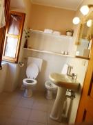 Top Diano San Pietro