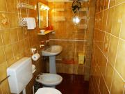 Top Diano San Pietro