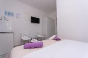 Top Trogir