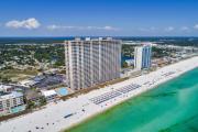 Top Panama City Beach