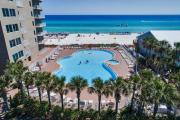 Top Panama City Beach
