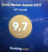 Top Athens Top Athens