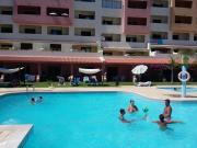 Albufeira INN - Bellavista A1 T1