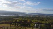 Top Härnösand