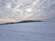 Top Beclean Top Beclean