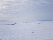 Top Beclean Top Beclean