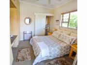 River Rooms - Chilled and Relaxed - Colchester - 5km from Elephant Park