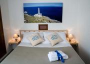 Top Gallipoli