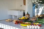 Top Gallipoli