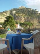 Top Mondello