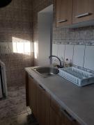 Top Timişoara Top Timişoara