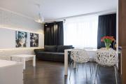 Apartament Moniuszki by Your Freedom