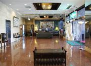 Kurume Station Hotel Kurume Station Hotel