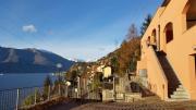 Top Varenna