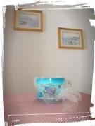 Top Cagliari Top Cagliari