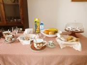 Top Cagliari Top Cagliari