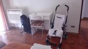 Top Formia