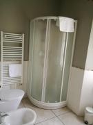 Top Monzambano Top Monzambano