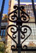Apartment Alacas Sevilla