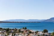 Top Aegina Town