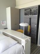 Top Les Sables-dʼOlonne