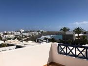 BlancAzul Villa Alisios