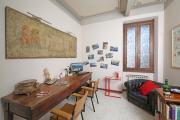 Top Gardone Riviera