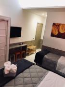 La Stella Di Napoli B&B La Stella Di Napoli B&B