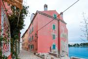 Top Rovinj