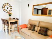 Top Cala de Finestrat