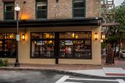 Top Boston