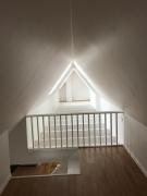 Top Höllviken Top Höllviken