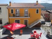 Top San Pietro Avellana