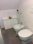 Top Canale Monterano