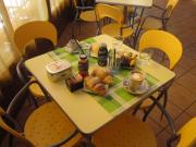 Top San Pietro Avellana