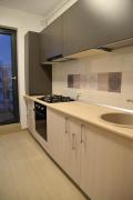 Top Mamaia Nord Top Mamaia Nord