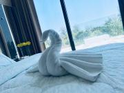 Top Hua Hin