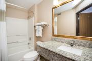 Top Sioux City