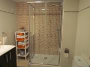 Top Deltebre Top Deltebre