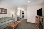 Top Sioux City