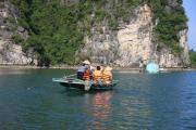 Top Ha Long